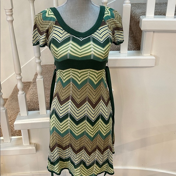 BCBG maxazria dress - Picture 7 of 10